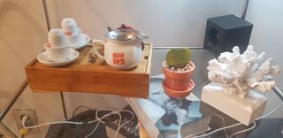 초아찡님이 올린 리뷰 사진 4