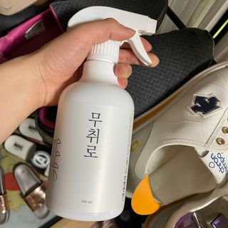 PosWnd님이 올린 리뷰 사진 1