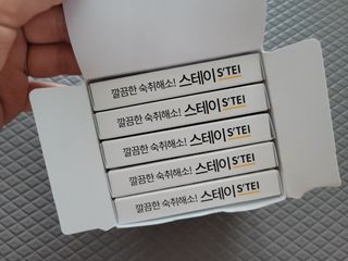 kongsae88님이 올린 리뷰 사진 4