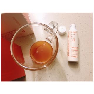 행복맘님이 올린 리뷰 사진 4