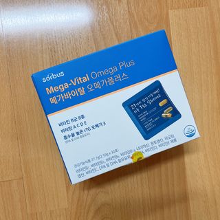 코라리님이 올린 리뷰 사진 1