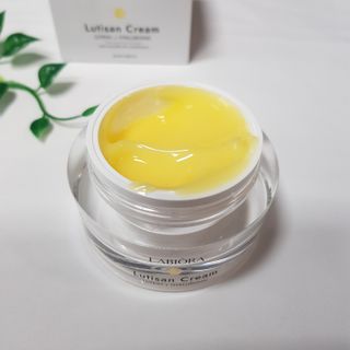 지니그램님이 올린 리뷰 사진 2