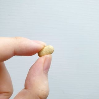 하늘보라님이 올린 리뷰 사진 3