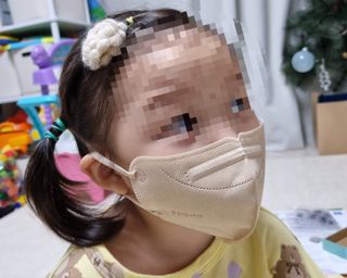 베띠님이 올린 리뷰 사진 1