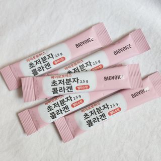 환희님이 올린 리뷰 사진 4