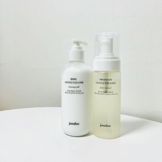 뽀히님이 올린 리뷰 사진 2