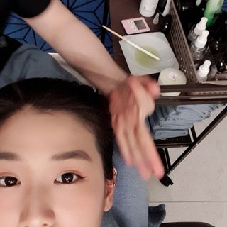 소이양님이 올린 리뷰 사진 4