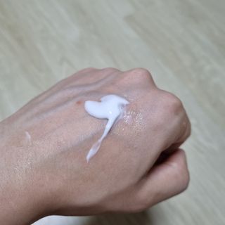 rnrnrnrn님이 올린 리뷰 사진 4