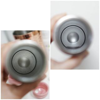랭쑤님이 올린 리뷰 사진 1