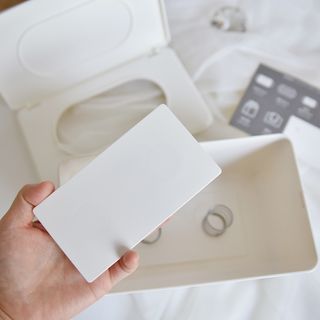태니봉봉님이 올린 리뷰 사진 3