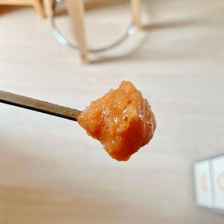 거져줄께잘사가님이 올린 리뷰 사진 4