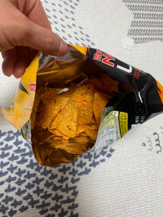 도로시님이 올린 리뷰 사진 2