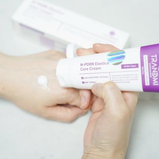 코미님이 올린 리뷰 사진 2