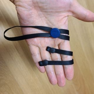 뽀님이 올린 리뷰 사진 3