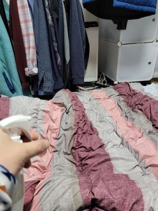 sosi님이 올린 리뷰 사진 3