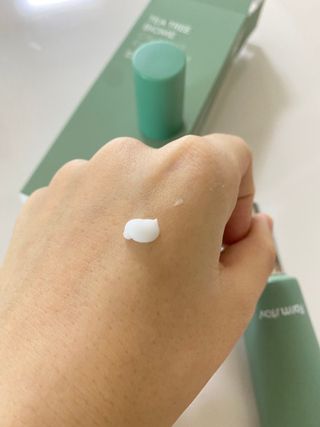 정혜님이 올린 리뷰 사진 1