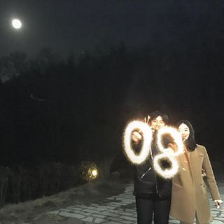 0.8L 마케팅팀 - — 5점을 준 리뷰어가 2021년 5월 올린 사용 사진