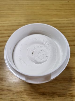 엄탱이님이 올린 리뷰 사진 3