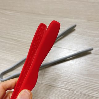 냐냐님이 올린 리뷰 사진 1