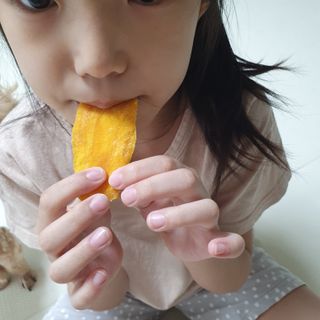 아코맘님이 올린 리뷰 사진 4