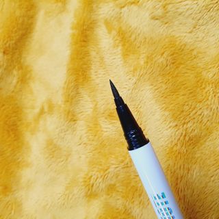 미니코코님이 올린 리뷰 사진 4