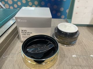 c___*님이 올린 리뷰 사진 2