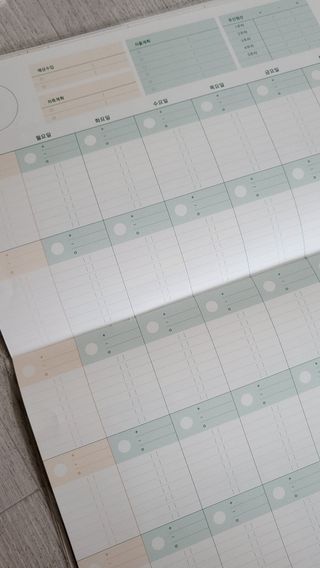 고롸고롸고롸님이 올린 리뷰 사진 3