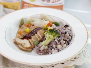 진수창훈님이 올린 리뷰 사진 3