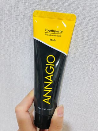 깃털이랑님이 올린 리뷰 사진 2