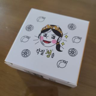 콜ra맛 sa2다님이 올린 리뷰 사진 1