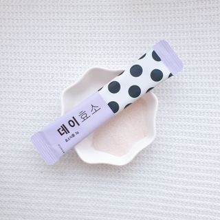 달콤한님이 올린 리뷰 사진 2