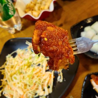 마틸님이 올린 리뷰 사진 4
