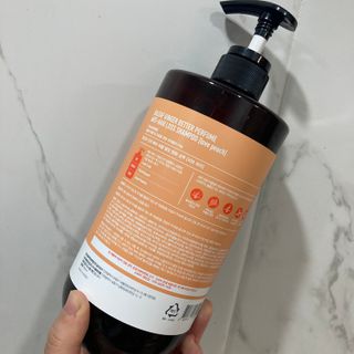 정아님이 올린 리뷰 사진 1