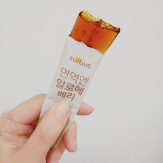 지니그님이 올린 리뷰 사진 3