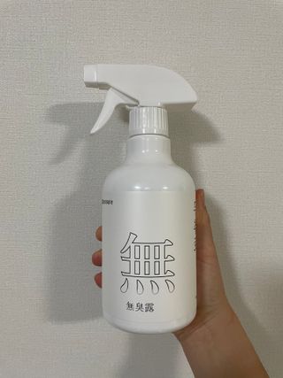 Ann님이 올린 리뷰 사진 2