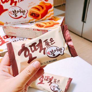 보물함님이 올린 리뷰 사진 4