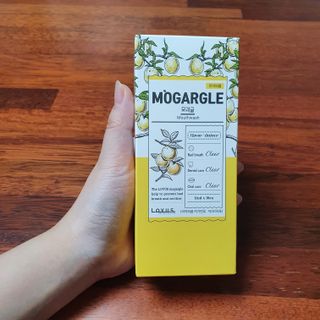 윤이윤윤님이 올린 리뷰 사진 1