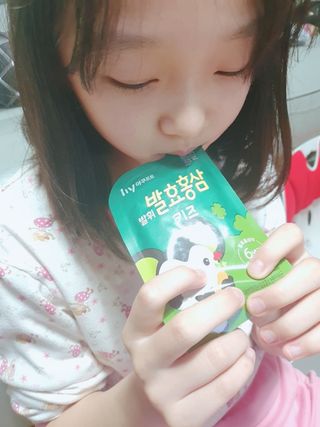빛날Hwan님이 올린 리뷰 사진 4