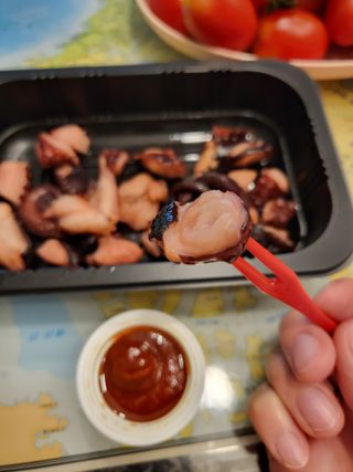 절세미녀님이 올린 리뷰 사진 3