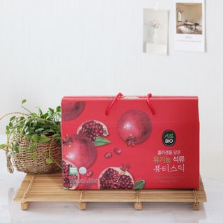 알콩달콩님이 올린 리뷰 사진 1