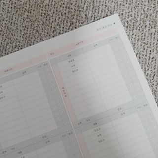 밍기님이 올린 리뷰 사진 3