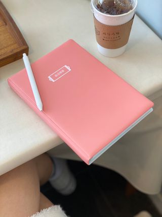 SuKyoungSong님이 올린 리뷰 사진 2