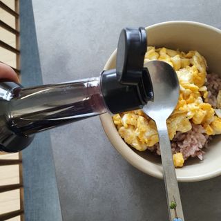 태랑맘몽몽님이 올린 리뷰 사진 1