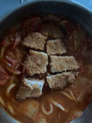 슬기공주님이 올린 리뷰 사진 2