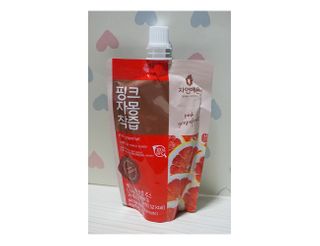 SSong님이 올린 리뷰 사진 4