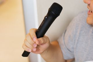 젤린님이 올린 리뷰 사진 2