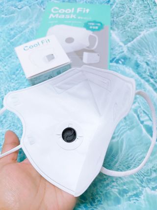 JSM님이 올린 리뷰 사진 2
