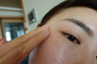 망구님이 올린 리뷰 사진 2