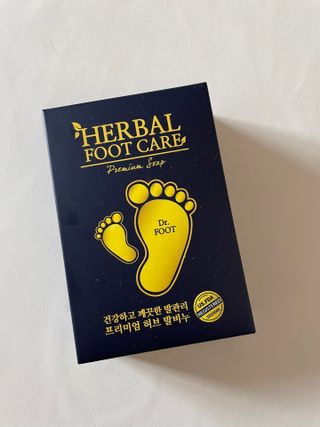 베일리님이 올린 리뷰 사진 1