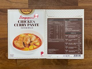 marcaunt님이 올린 리뷰 사진 3